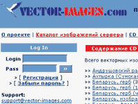 Vector-Images.com
