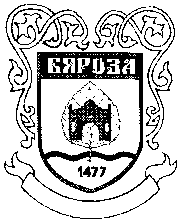 Вариант изображения