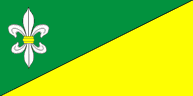 Флаг Ивацевичей