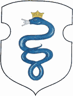 Герб Пружан