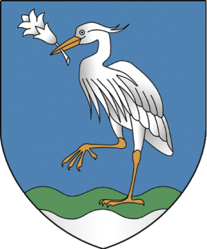 Герб: Синкевичи